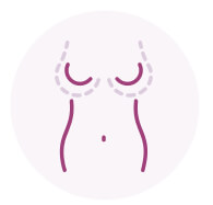 breastaug