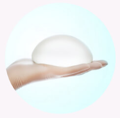 breastaug2