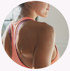 breastaug3