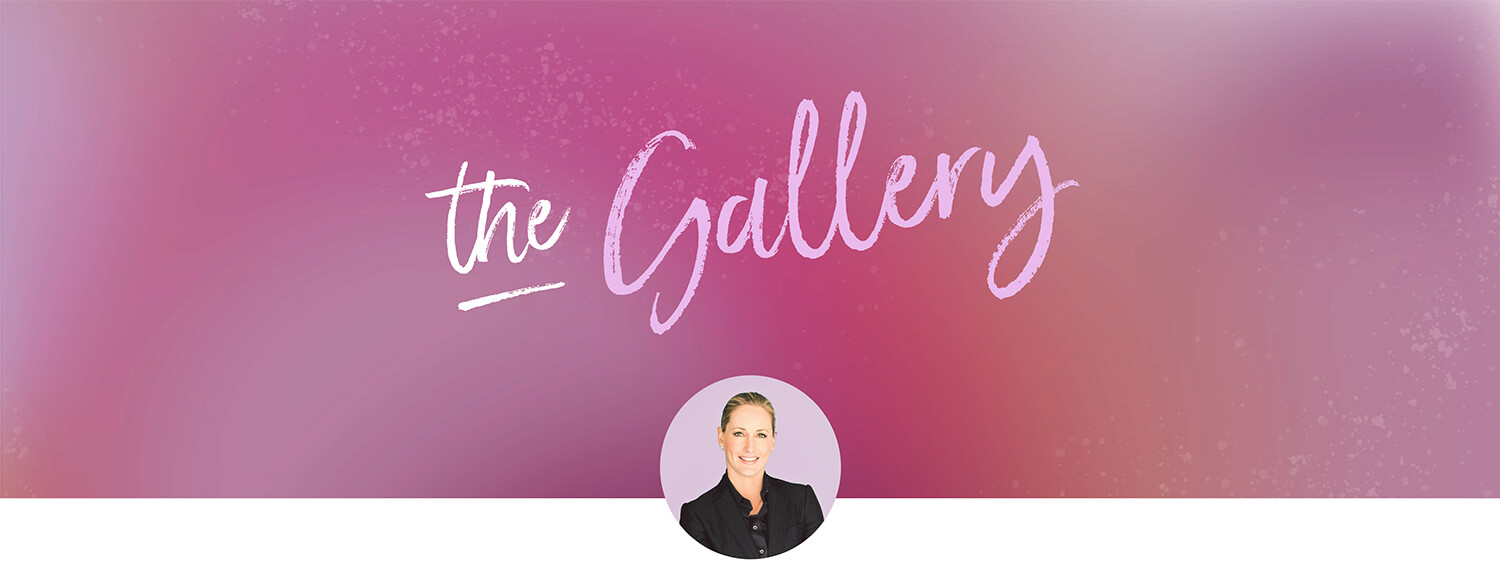gallerytop
